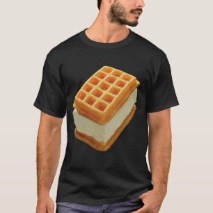 WAFFEN 6 T-Shirt