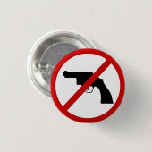 Waffen Button (Vorne & Hinten)