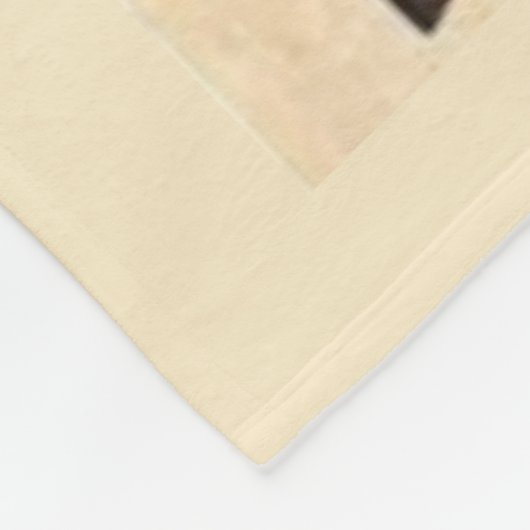 WAFFEN DES VIETNAMKRIEGS FLEECEDECKE (Ecke)