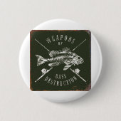 Waffen JJ56 von Bass.tif Button (Vorderseite)