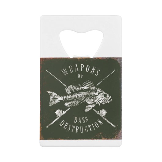 Waffen JJ56 von Bass.tif Geldbeutel Flaschenöffner (Vorderseite)