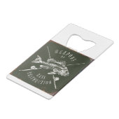 Waffen JJ56 von Bass.tif Geldbeutel Flaschenöffner (Vorderseite Schrägansicht)