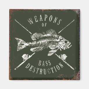 Waffen JJ56 von Bass.tif Magnet