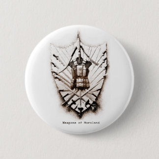 Waffen von Moroland Klassiker Button