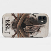 Waffenarmee der Orcs Case-Mate iPhone Hülle (Rückseite (Horizontal))