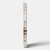 Waffenarmee der Orcs Case-Mate iPhone Hülle (Rückseite / Links)