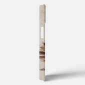 Waffenarmee der Orcs Case-Mate iPhone Hülle (Rückseite / Rechts)