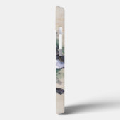 Waffenarmee der Zwerge Case-Mate iPhone Hülle (Rückseite / Links)