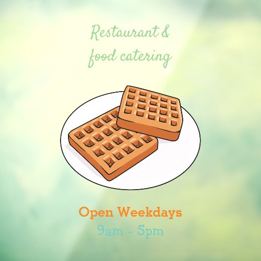 Waffenillustrierung des Cartoon Fensteraufkleber (Blatt 3)