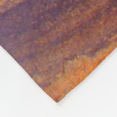 WAFFENROCK FLEECEDECKE (Ecke)