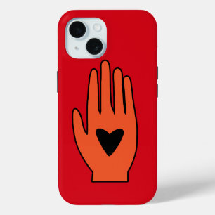 Waffenruhe ist nun die Grundlage für die palästine Case-Mate iPhone Hülle