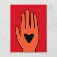 Waffenruhe ist nun die Grundlage für die palästine