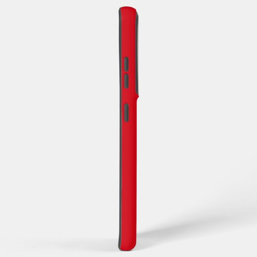 Waffenruhe ist nun die Grundlage für die palästine Samsung Galaxy Hülle (Rechte Seite)