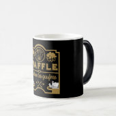 Waffentag Verwandlungstasse (VorderseiteRechts)