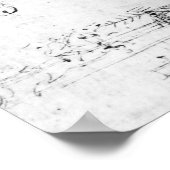 Waffentwürfe, Fol. 40v-a Poster (Ecke)