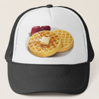 waffles-700972 truckerkappe