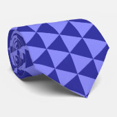 Wagara - c krawatte (Gerollt)