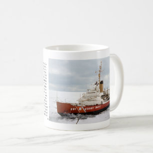 WAGB 281 Westwind Tasse