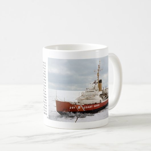 WAGB 281 Westwind Tasse (VorderseiteRechts)