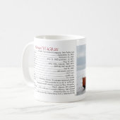 WAGB 281 Westwind Tasse (Vorderseite Links)