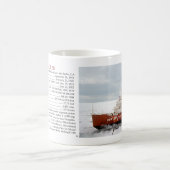 WAGB 281 Westwind Tasse (Mittel)