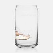 WAGB 83 Mackinaw weiß kann Glas (Rückseite)