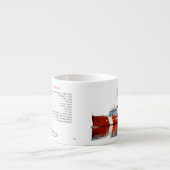 WAGB 83 Tasse (Vorderseite)