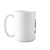 Wage. Träume. Handle.