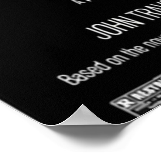 Wagen 1976 poster (Ecke)