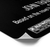 Wagen 1976 poster (Ecke)