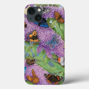 Wagen 2011 Case-Mate iPhone hülle