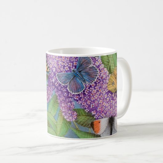 Wagen 2011 kaffeetasse (VorderseiteRechts)