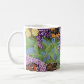 Wagen 2011 kaffeetasse (Links)