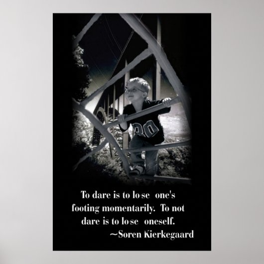 wagen poster (Vorne)