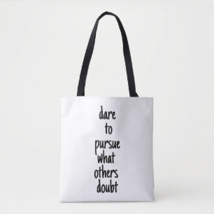 wagen, Schultertasche zu verfolgen Tasche