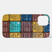 Wagenheber Case-Mate iPhone Hülle (Rückseite (Horizontal))