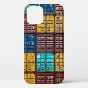 Wagenheber Case-Mate iPhone Hülle