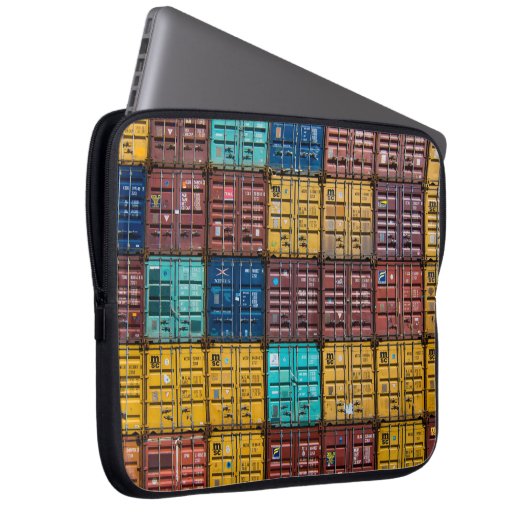 Wagenheber Laptopschutzhülle (Vorne Rechts)