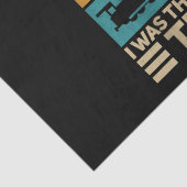 Wagenüberzug Modell Eisenbahnführer F Seidenpapier (Detail)