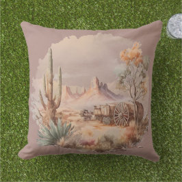 Wagenüberzüge Kissen