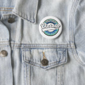 Wagga Wagga australia. Button (Beispiel)