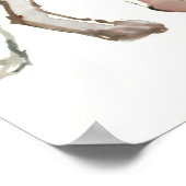 waggle poster (Ecke)