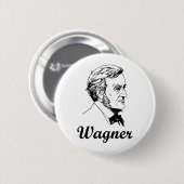 Wagner Button (Vorne & Hinten)
