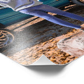 Wagner kuztomz fotodruck (Ecke)