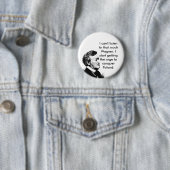 Wagners Plan Button (Beispiel)