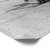 Wagon: 1922 poster (Ecke)