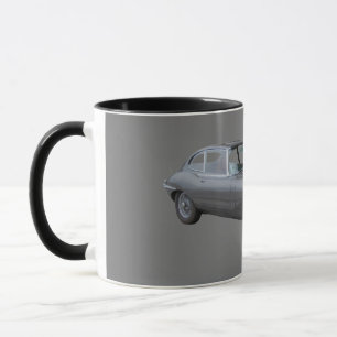 Wagon Tasse