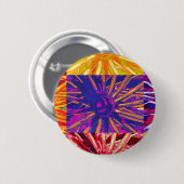 WAGON WHEEL BUTTON (Vorne & Hinten)