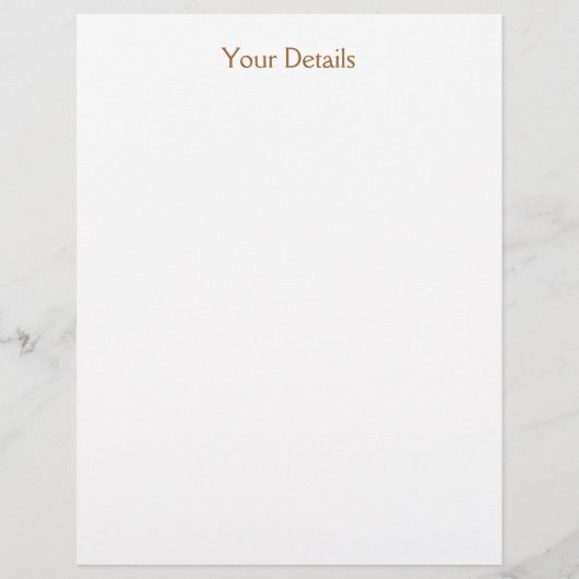 WAGON WHEEL FLYER (Hinten)