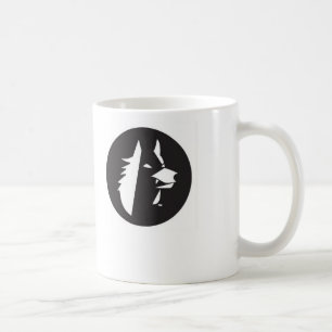 Waheela Kaffee-Tasse Kaffeetasse